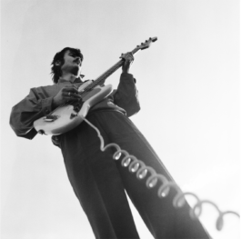 Robert Grünheit