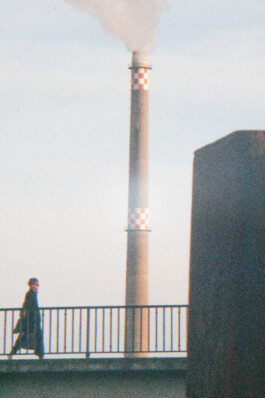 Robert Grünheit