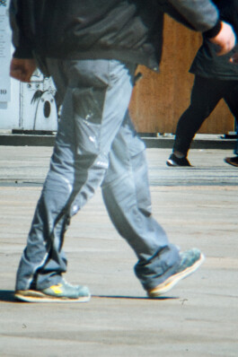 Robert Grünheit