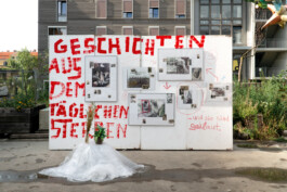 Robert Grünheit