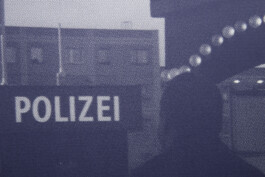 Robert Grünheit