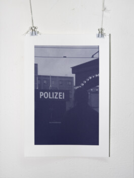Robert Grünheit