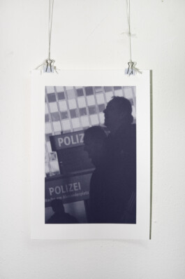Robert Grünheit
